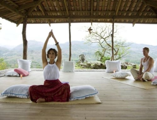 Ideas for Your Big Reunion in Central America