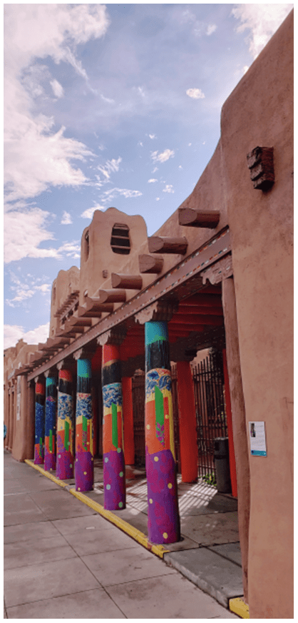 ABQcolumns