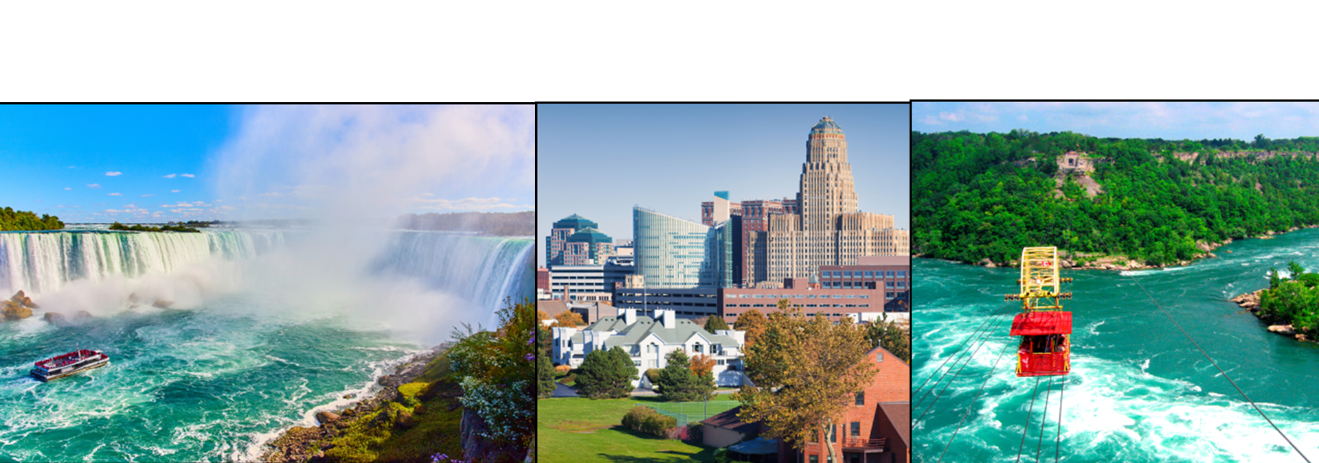 NiagraFalls
